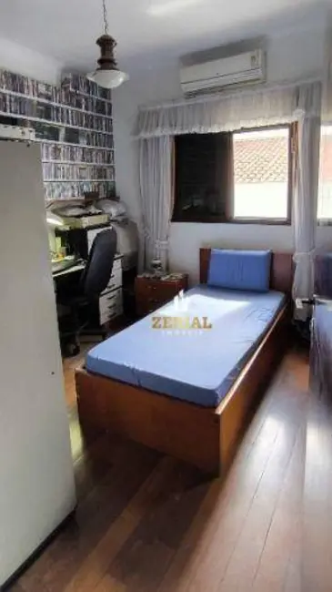 Foto 8 de Sobrado com 2 quartos à venda, 164m2 em Barcelona, Sao Caetano Do Sul - SP