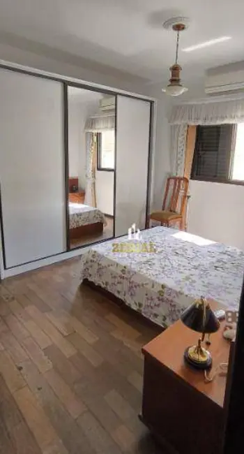 Foto 9 de Sobrado com 2 quartos à venda, 164m2 em Barcelona, Sao Caetano Do Sul - SP