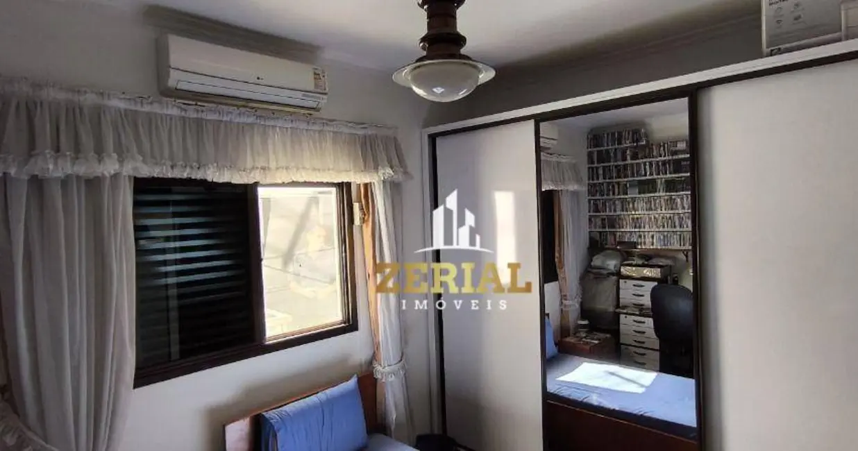 Foto 7 de Sobrado com 2 quartos à venda, 164m2 em Barcelona, Sao Caetano Do Sul - SP