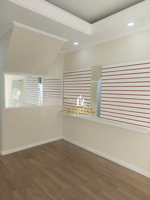 Sala Comercial para alugar, 30m2 em Santa Paula, Sao Caetano Do Sul - SP - imagem 6 Foto 6 de Sala Comercial para alugar, 30m2 em Santa Paula, Sao Caetano Do Sul - SP