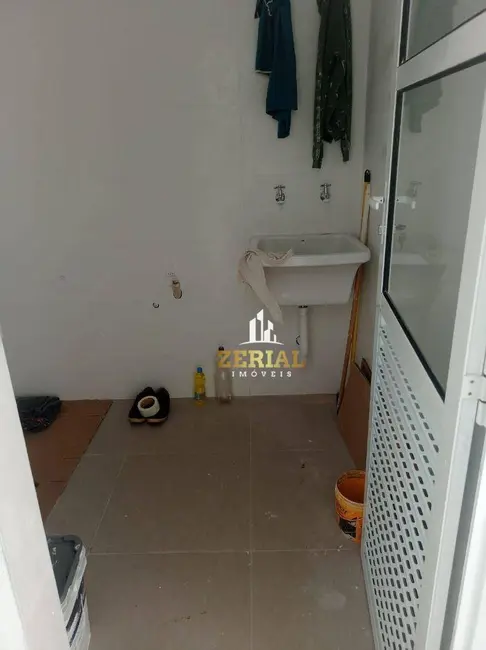 Foto 6 de Sobrado com 3 quartos à venda, 140m2 em Boa Vista, Sao Caetano Do Sul - SP