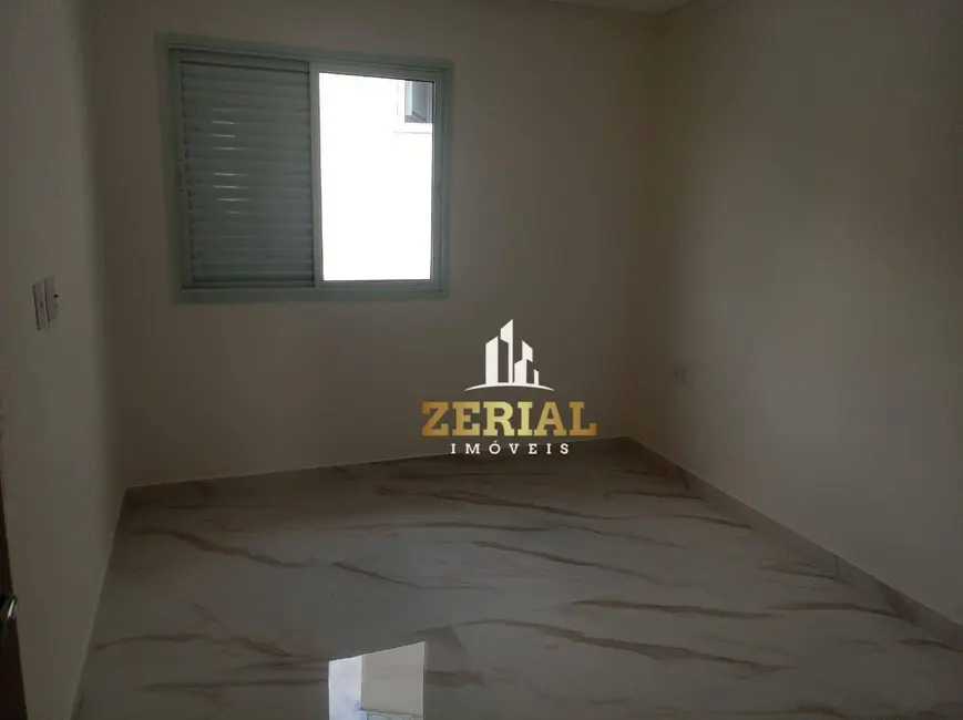 Foto 9 de Sobrado com 3 quartos à venda, 140m2 em Boa Vista, Sao Caetano Do Sul - SP