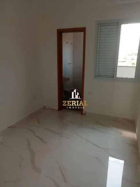Foto 8 de Sobrado com 3 quartos à venda, 140m2 em Boa Vista, Sao Caetano Do Sul - SP