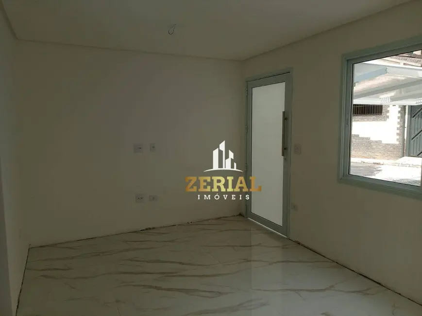 Foto 2 de Sobrado com 3 quartos à venda, 140m2 em Boa Vista, Sao Caetano Do Sul - SP