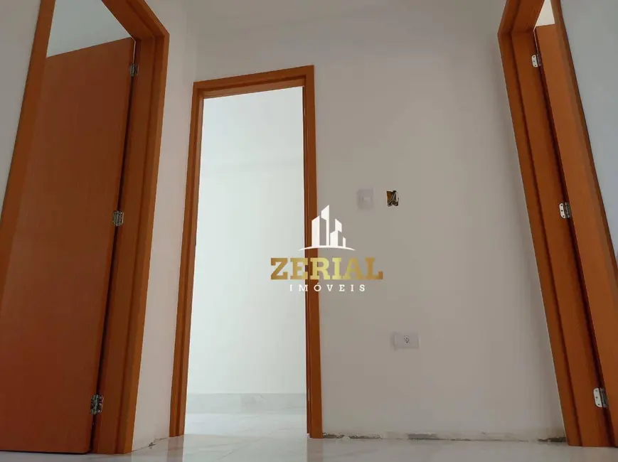 Foto 7 de Sobrado com 3 quartos à venda, 140m2 em Boa Vista, Sao Caetano Do Sul - SP