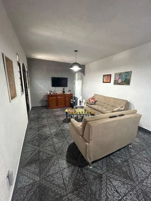 Foto 4 de Casa com 3 quartos à venda, 385m2 em Vila Bela, São Paulo - SP