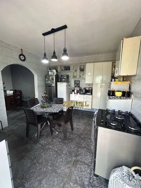 Foto 6 de Casa com 3 quartos à venda, 385m2 em Vila Bela, São Paulo - SP