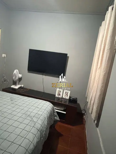 Foto 9 de Casa com 3 quartos à venda, 385m2 em Vila Bela, São Paulo - SP