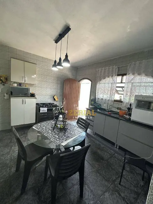 Foto 7 de Casa com 3 quartos à venda, 385m2 em Vila Bela, São Paulo - SP