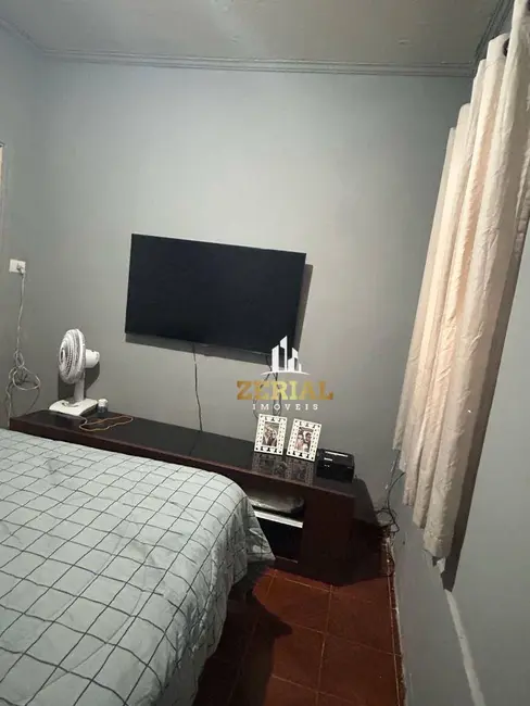 Foto 8 de Casa com 3 quartos à venda, 385m2 em Vila Bela, São Paulo - SP