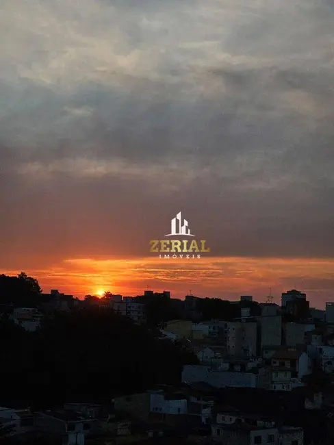 Foto 7 de Apartamento com 3 quartos à venda, 80m2 em Santa Paula, Sao Caetano Do Sul - SP