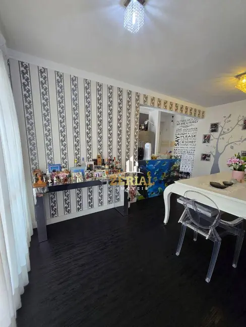 Foto 1 de Apartamento com 3 quartos à venda, 80m2 em Santa Paula, Sao Caetano Do Sul - SP