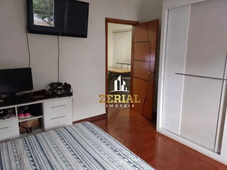 Foto 9 de Casa com 2 quartos à venda, 241m2 em Cerâmica, Sao Caetano Do Sul - SP