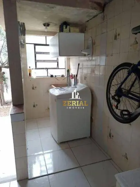 Foto 7 de Casa com 2 quartos à venda, 241m2 em Cerâmica, Sao Caetano Do Sul - SP