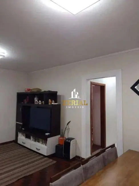 Foto 3 de Casa com 2 quartos à venda, 241m2 em Cerâmica, Sao Caetano Do Sul - SP