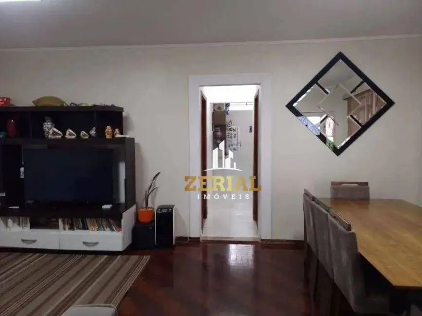 Foto 4 de Casa com 2 quartos à venda, 241m2 em Cerâmica, Sao Caetano Do Sul - SP