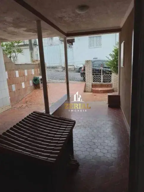 Foto 1 de Casa com 2 quartos à venda, 241m2 em Cerâmica, Sao Caetano Do Sul - SP
