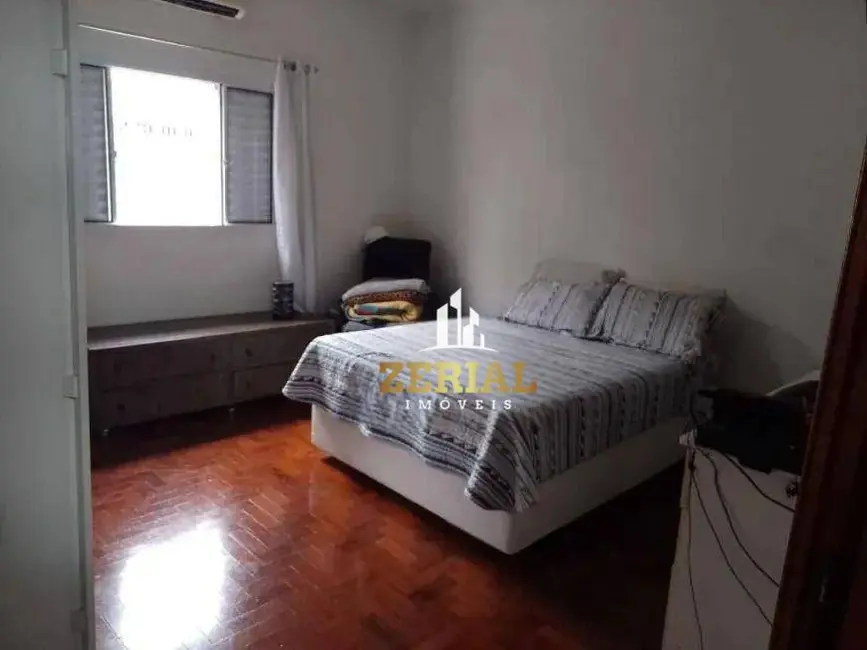 Foto 8 de Casa com 2 quartos à venda, 241m2 em Cerâmica, Sao Caetano Do Sul - SP