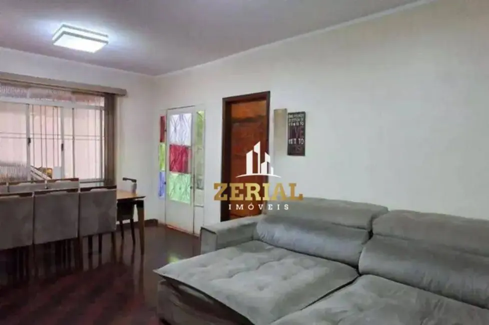 Foto 5 de Casa com 2 quartos à venda, 241m2 em Cerâmica, Sao Caetano Do Sul - SP