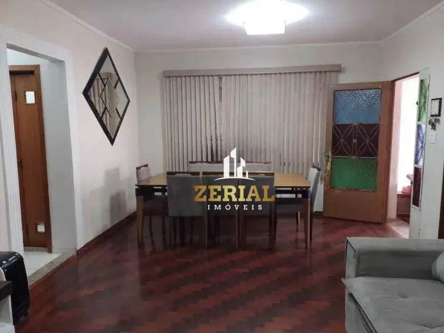 Foto 2 de Casa com 2 quartos à venda, 241m2 em Cerâmica, Sao Caetano Do Sul - SP