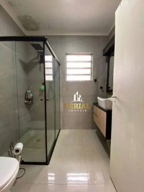 Foto 8 de Sobrado com 3 quartos à venda, 178m2 em Santa Maria, Sao Caetano Do Sul - SP