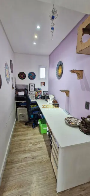 Foto 9 de Apartamento com 3 quartos à venda, 97m2 em Boa Vista, Sao Caetano Do Sul - SP