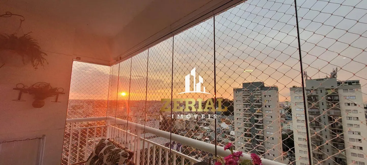 Foto 6 de Apartamento com 3 quartos à venda, 97m2 em Boa Vista, Sao Caetano Do Sul - SP