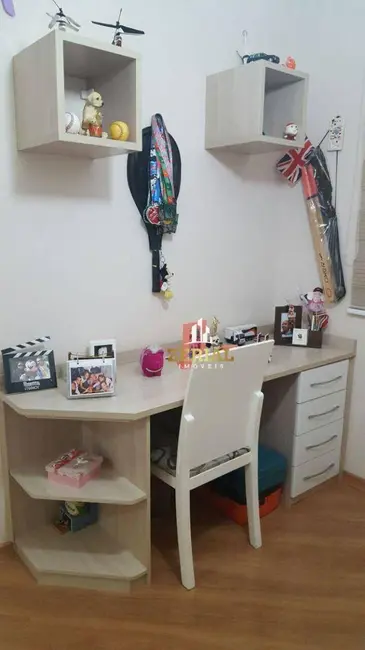 Foto 7 de Apartamento com 3 quartos à venda, 74m2 em Mauá, Sao Caetano Do Sul - SP