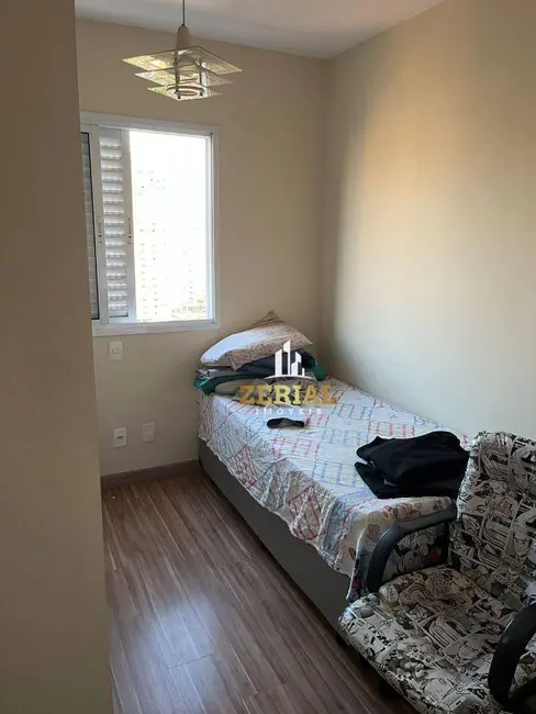 Foto 9 de Cobertura com 4 quartos à venda, 194m2 em Centro, Sao Caetano Do Sul - SP