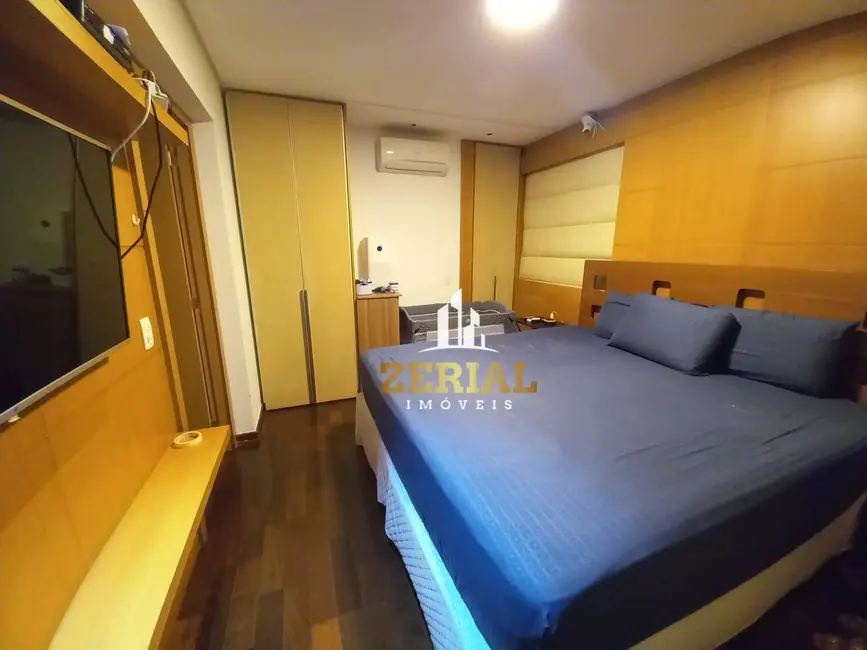 Foto 8 de Apartamento com 3 quartos à venda, 143m2 em Barcelona, Sao Caetano Do Sul - SP