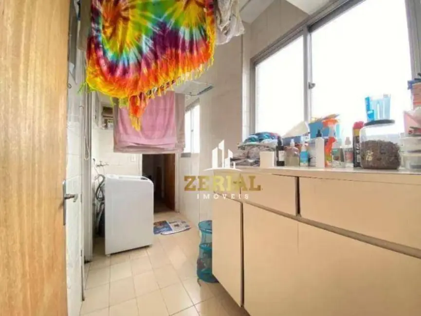 Foto 9 de Apartamento com 3 quartos à venda, 104m2 em Boa Vista, Sao Caetano Do Sul - SP