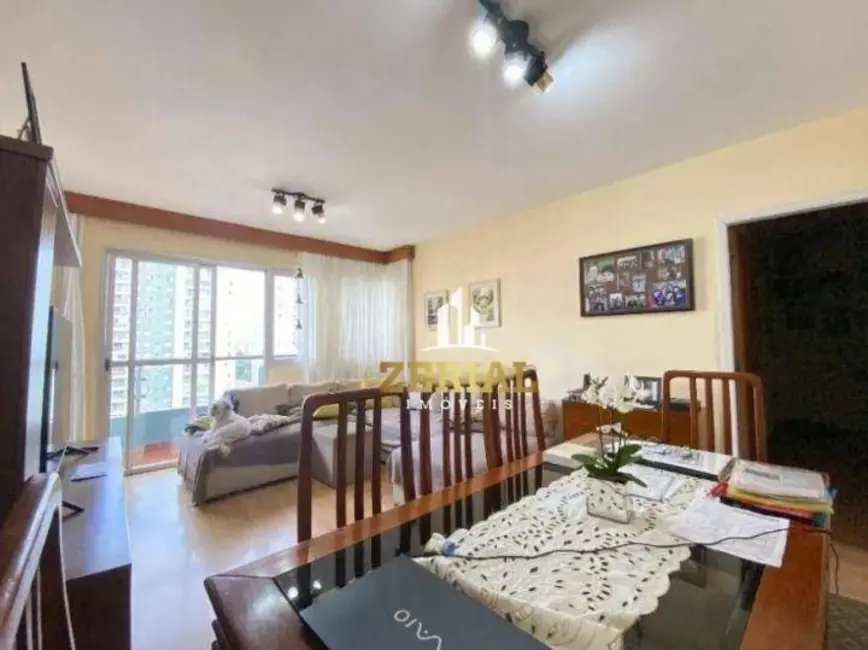 Foto 2 de Apartamento com 3 quartos à venda, 104m2 em Boa Vista, Sao Caetano Do Sul - SP