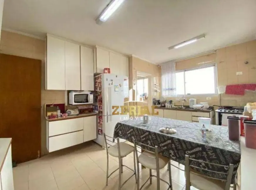 Foto 7 de Apartamento com 3 quartos à venda, 104m2 em Boa Vista, Sao Caetano Do Sul - SP