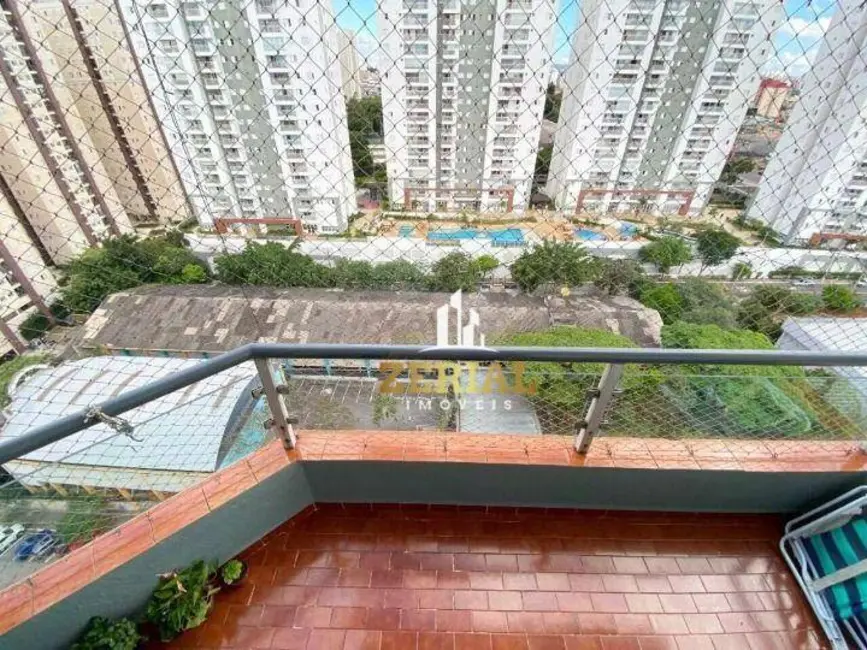 Foto 5 de Apartamento com 3 quartos à venda, 104m2 em Boa Vista, Sao Caetano Do Sul - SP