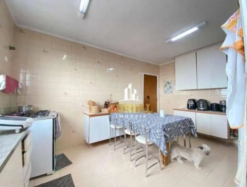 Foto 8 de Apartamento com 3 quartos à venda, 104m2 em Boa Vista, Sao Caetano Do Sul - SP
