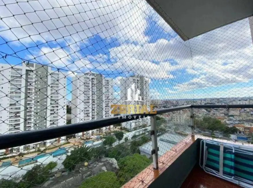 Foto 4 de Apartamento com 3 quartos à venda, 104m2 em Boa Vista, Sao Caetano Do Sul - SP