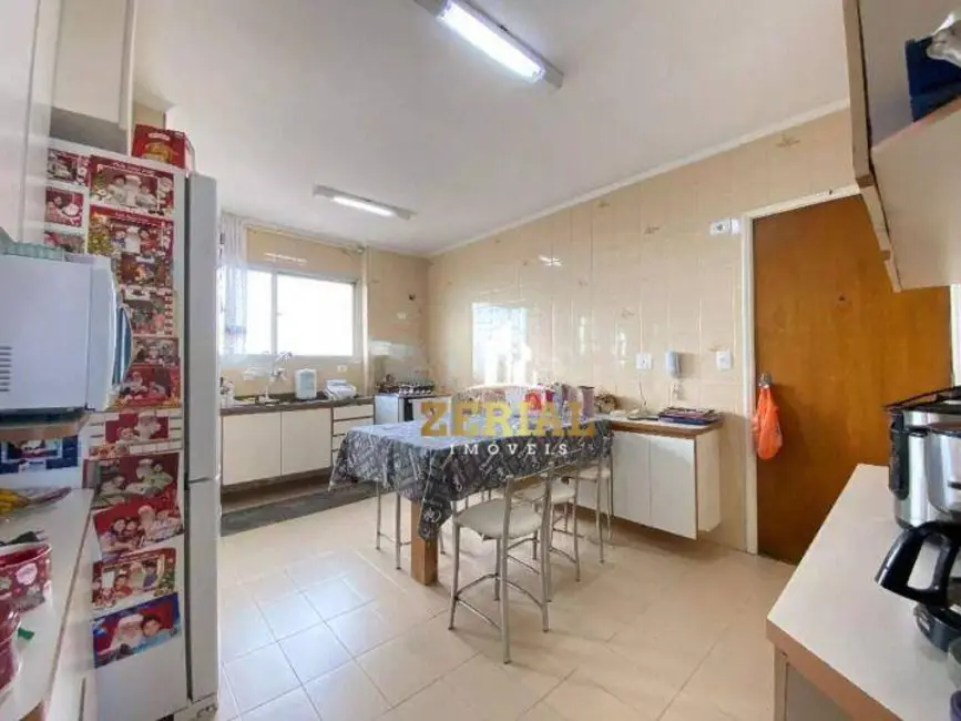 Foto 6 de Apartamento com 3 quartos à venda, 104m2 em Boa Vista, Sao Caetano Do Sul - SP