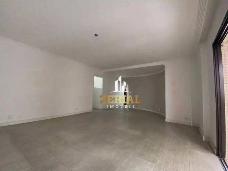 Foto 1 de Apartamento com 3 quartos à venda, 145m2 em Santa Paula, Sao Caetano Do Sul - SP