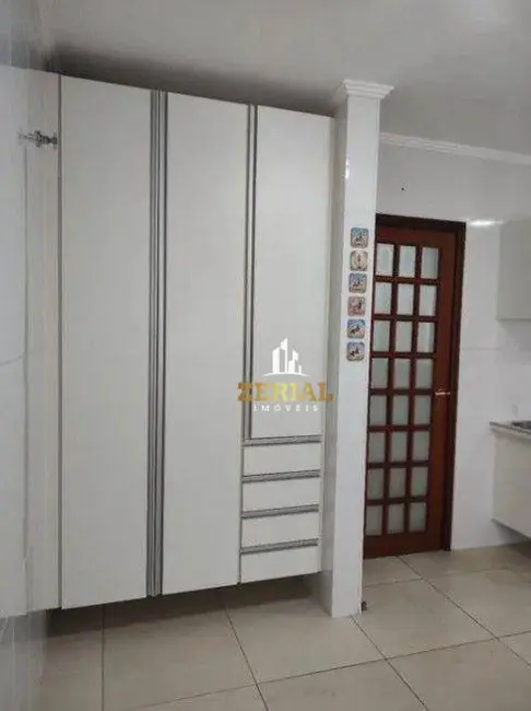 Foto 8 de Apartamento com 3 quartos à venda, 145m2 em Santa Paula, Sao Caetano Do Sul - SP