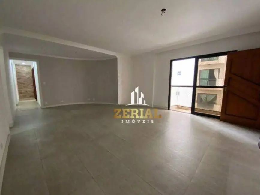 Foto 2 de Apartamento com 3 quartos à venda, 145m2 em Santa Paula, Sao Caetano Do Sul - SP