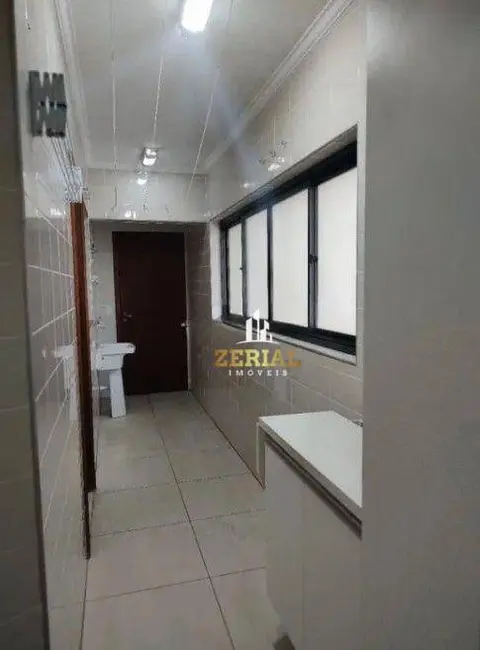 Foto 9 de Apartamento com 3 quartos à venda, 145m2 em Santa Paula, Sao Caetano Do Sul - SP