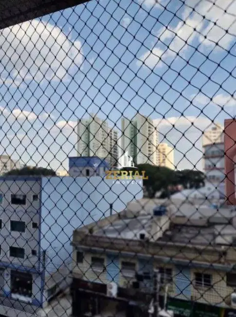 Foto 3 de Apartamento com 3 quartos à venda, 145m2 em Santa Paula, Sao Caetano Do Sul - SP