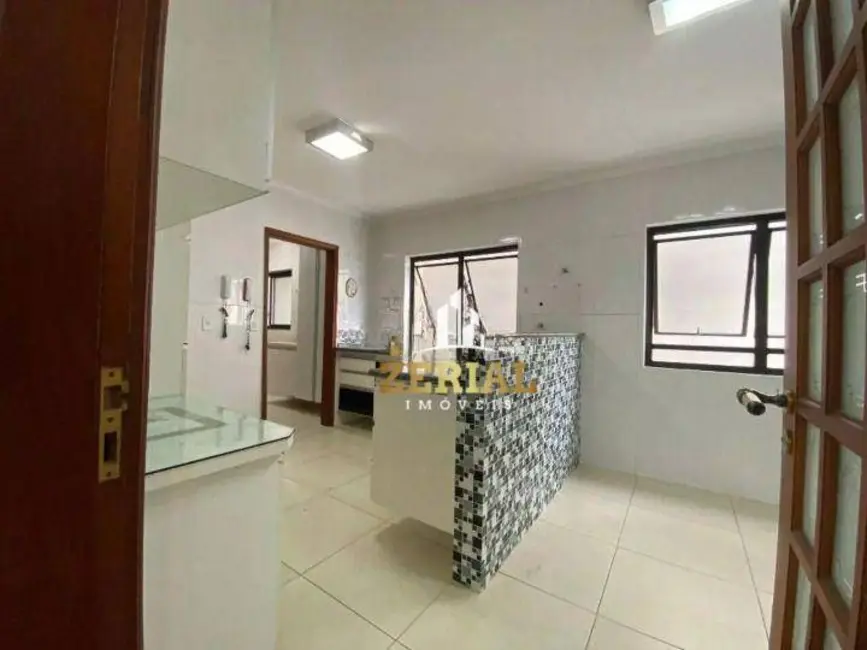 Foto 4 de Apartamento com 3 quartos à venda, 145m2 em Santa Paula, Sao Caetano Do Sul - SP