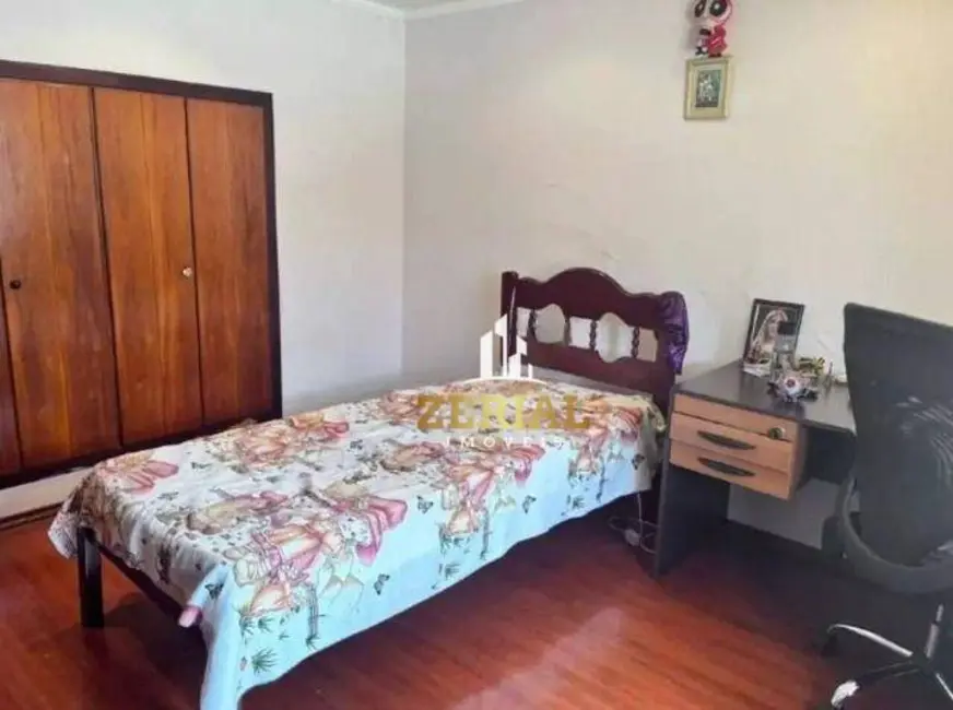 Foto 9 de Sobrado com 4 quartos à venda, 178m2 em Mauá, Sao Caetano Do Sul - SP