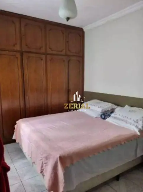 Foto 8 de Sobrado com 4 quartos à venda, 178m2 em Mauá, Sao Caetano Do Sul - SP