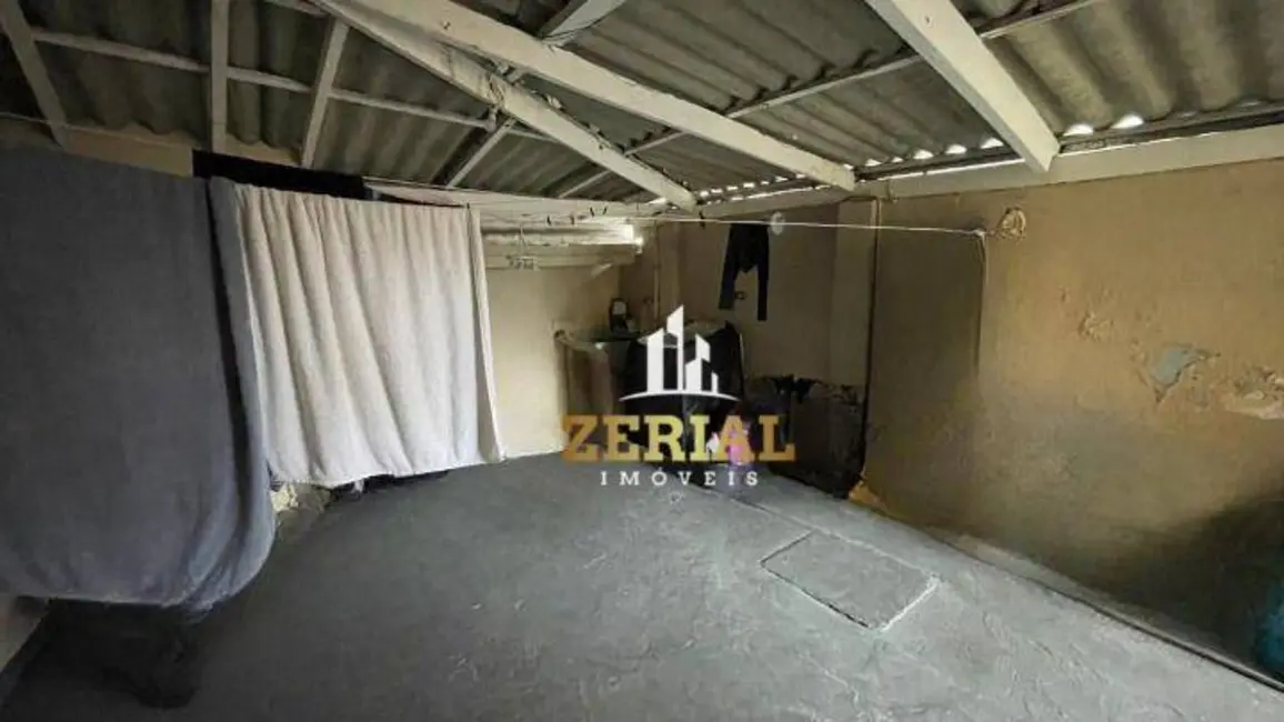 Foto 7 de Casa com 3 quartos à venda, 286m2 em Sao Caetano Do Sul - SP