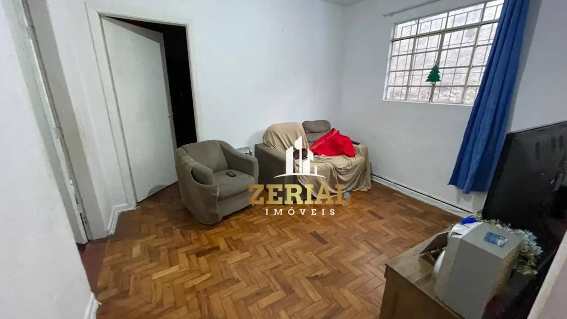 Foto 3 de Casa com 3 quartos à venda, 286m2 em Sao Caetano Do Sul - SP