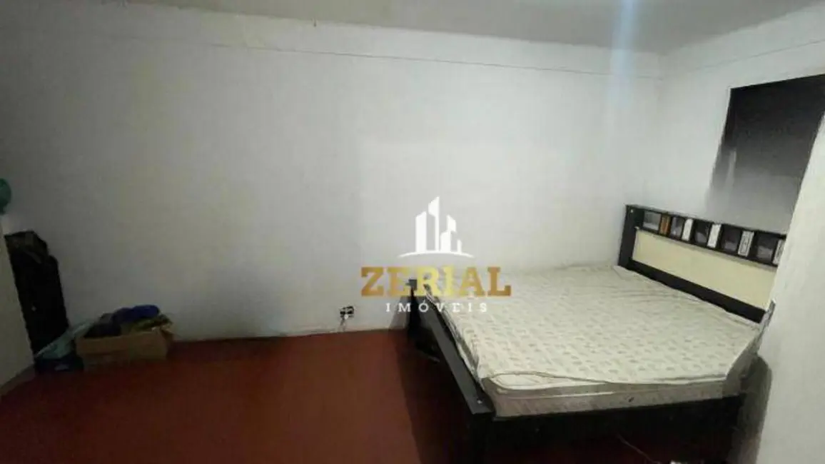 Foto 9 de Casa com 3 quartos à venda, 286m2 em Sao Caetano Do Sul - SP