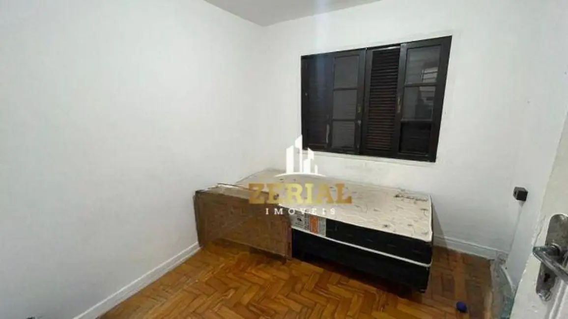 Foto 8 de Casa com 3 quartos à venda, 286m2 em Sao Caetano Do Sul - SP