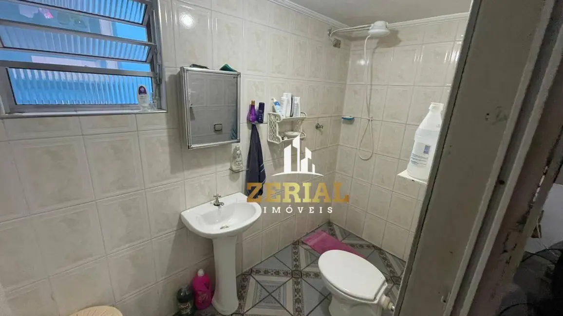 Foto 5 de Casa com 3 quartos à venda, 286m2 em Sao Caetano Do Sul - SP